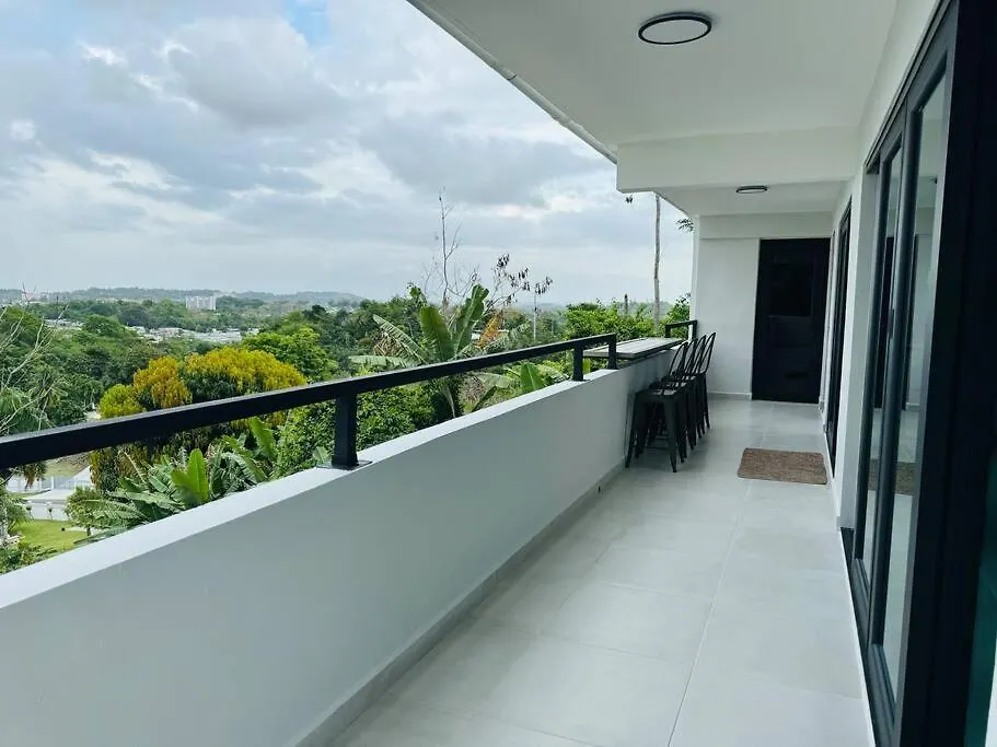 הוילה סן חואן Luxury Casa Kiarita Con Piscina Privada פוארטו ריקו