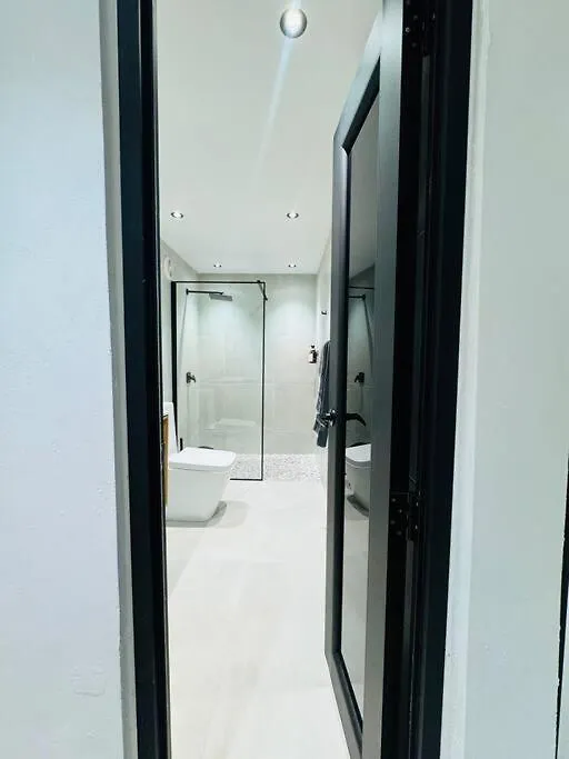 בית נופש הוילה סן חואן Luxury Casa Kiarita Con Piscina Privada